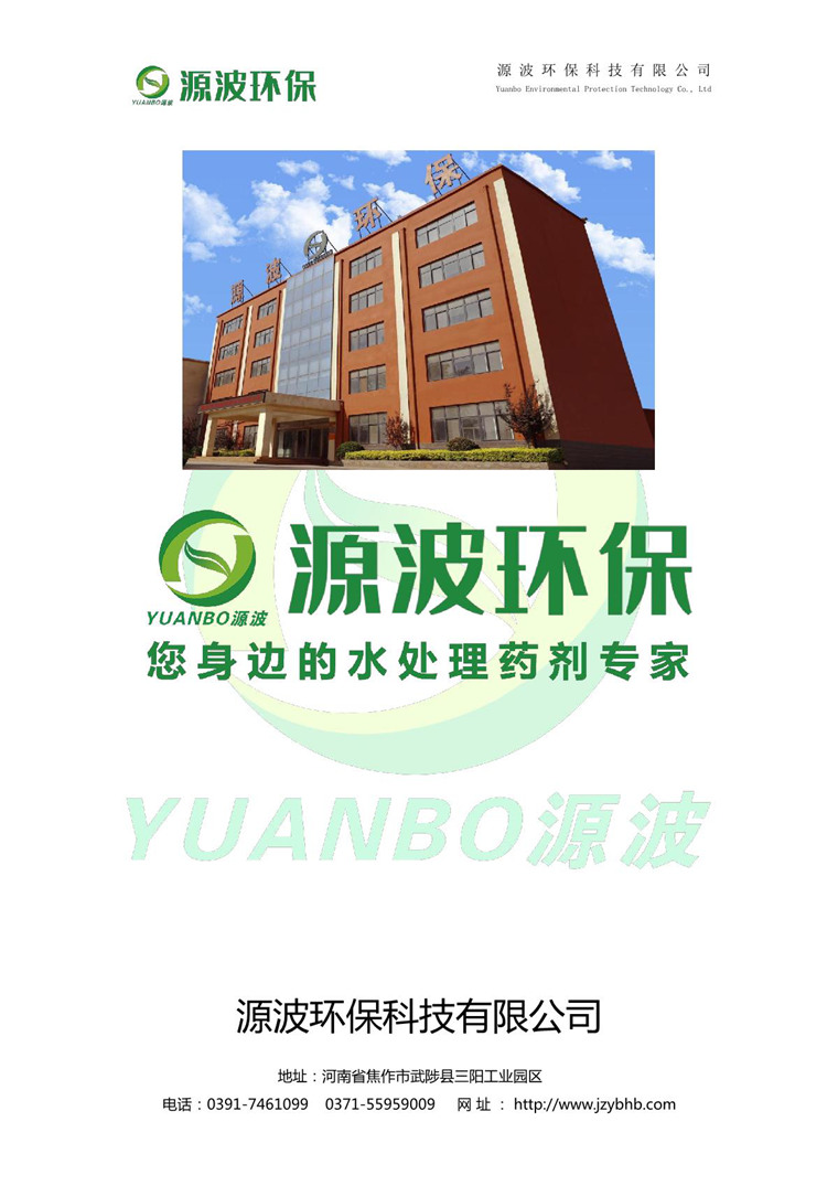 七水硫酸亚铁说明书-源波环保_1.JPG